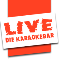 (c) Live-diekaraokebar.de
